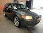 Volvo V50 1.8 Sport NAP|APK|Trekhaak|Airco