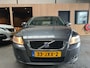 Volvo V50 1.8 Sport NAP|APK|Trekhaak|Airco