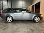 Volvo V50 1.8 Sport NAP|APK|Trekhaak|Airco