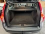 Volvo V50 1.8 Sport NAP|APK|Trekhaak|Airco