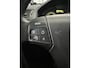 Volvo V50 1.8 Sport NAP|APK|Trekhaak|Airco