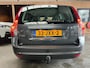 Volvo V50 1.8 Sport NAP|APK|Trekhaak|Airco