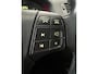 Volvo V50 1.8 Sport NAP|APK|Trekhaak|Airco