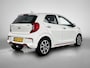 Kia Picanto 1.0 DPi GT-Line Interesse in deze Kia? Deze is uitsluitend te bezichtigen op basis afspraak in Kia Breda