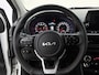 Kia Picanto 1.0 DPi GT-Line Interesse in deze Kia? Deze is uitsluitend te bezichtigen op basis afspraak in Kia Breda