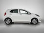 Kia Picanto 1.0 DPi GT-Line Interesse in deze Kia? Deze is uitsluitend te bezichtigen op basis afspraak in Kia Breda