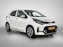 Kia Picanto 1.0 DPi GT-Line Interesse in deze Kia? Deze is uitsluitend te bezichtigen op basis afspraak in Kia Breda