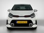 Kia Picanto 1.0 DPi GT-Line Interesse in deze Kia? Deze is uitsluitend te bezichtigen op basis afspraak in Kia Breda