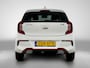 Kia Picanto 1.0 DPi GT-Line Interesse in deze Kia? Deze is uitsluitend te bezichtigen op basis afspraak in Kia Breda
