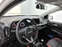 Kia Picanto 1.0 DPi GT-Line Interesse in deze Kia? Deze is uitsluitend te bezichtigen op basis afspraak in Kia Breda