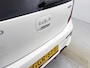 Kia Picanto 1.0 DPi GT-Line Interesse in deze Kia? Deze is uitsluitend te bezichtigen op basis afspraak in Kia Breda