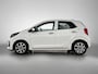 Kia Picanto 1.0 DPi GT-Line Interesse in deze Kia? Deze is uitsluitend te bezichtigen op basis afspraak in Kia Breda