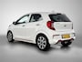 Kia Picanto 1.0 DPi GT-Line Interesse in deze Kia? Deze is uitsluitend te bezichtigen op basis afspraak in Kia Breda