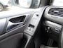 Volkswagen Golf 1.2 TSI Trendline BlueMotion 6-BAK| MULTIMEDIA| AIRCO/ECC| CRUISECONTROL| ELEC RAMEN