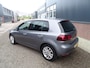 Volkswagen Golf 1.2 TSI Trendline BlueMotion 6-BAK| MULTIMEDIA| AIRCO/ECC| CRUISECONTROL| ELEC RAMEN