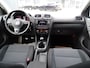 Volkswagen Golf 1.2 TSI Trendline BlueMotion 6-BAK| MULTIMEDIA| AIRCO/ECC| CRUISECONTROL| ELEC RAMEN
