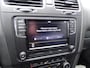 Volkswagen Golf 1.2 TSI Trendline BlueMotion 6-BAK| MULTIMEDIA| AIRCO/ECC| CRUISECONTROL| ELEC RAMEN