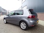 Volkswagen Golf 1.2 TSI Trendline BlueMotion 6-BAK| MULTIMEDIA| AIRCO/ECC| CRUISECONTROL| ELEC RAMEN