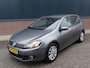 Volkswagen Golf 1.2 TSI Trendline BlueMotion 6-BAK| MULTIMEDIA| AIRCO/ECC| CRUISECONTROL| ELEC RAMEN