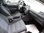 Volkswagen Golf 1.2 TSI Trendline BlueMotion 6-BAK| MULTIMEDIA| AIRCO/ECC| CRUISECONTROL| ELEC RAMEN