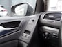 Volkswagen Golf 1.2 TSI Trendline BlueMotion 6-BAK| MULTIMEDIA| AIRCO/ECC| CRUISECONTROL| ELEC RAMEN