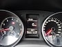 Volkswagen Golf 1.2 TSI Trendline BlueMotion 6-BAK| MULTIMEDIA| AIRCO/ECC| CRUISECONTROL| ELEC RAMEN