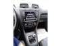 Volkswagen Golf 1.2 TSI Trendline BlueMotion 6-BAK| MULTIMEDIA| AIRCO/ECC| CRUISECONTROL| ELEC RAMEN
