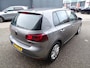 Volkswagen Golf 1.2 TSI Trendline BlueMotion 6-BAK| MULTIMEDIA| AIRCO/ECC| CRUISECONTROL| ELEC RAMEN