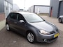 Volkswagen Golf 1.2 TSI Trendline BlueMotion 6-BAK| MULTIMEDIA| AIRCO/ECC| CRUISECONTROL| ELEC RAMEN