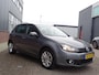 Volkswagen Golf 1.2 TSI Trendline BlueMotion 6-BAK| MULTIMEDIA| AIRCO/ECC| CRUISECONTROL| ELEC RAMEN