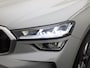Skoda Kodiaq 1.5TSI/150PK DSG MHEV Business Edition · Trekhaak · Camera · Apple/Android Car Play · Garantie t/m 10-11-2028 of 100.000km