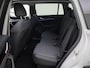 Skoda Kodiaq 1.5TSI/150PK DSG MHEV Business Edition · Trekhaak · Camera · Apple/Android Car Play · Garantie t/m 10-11-2028 of 100.000km