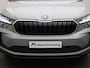 Skoda Kodiaq 1.5TSI/150PK DSG MHEV Business Edition · Trekhaak · Camera · Apple/Android Car Play · Garantie t/m 10-11-2028 of 100.000km