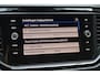 Volkswagen T-Roc 1.5 TSI Sport DSG Led Navi Acc Afn.trekh Pdc