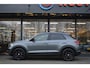 Volkswagen T-Roc 1.5 TSI Sport DSG Led Navi Acc Afn.trekh Pdc