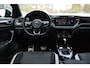 Volkswagen T-Roc 1.5 TSI Sport DSG Led Navi Acc Afn.trekh Pdc