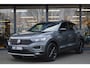 Volkswagen T-Roc 1.5 TSI Sport DSG Led Navi Acc Afn.trekh Pdc