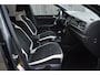 Volkswagen T-Roc 1.5 TSI Sport DSG Led Navi Acc Afn.trekh Pdc
