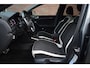 Volkswagen T-Roc 1.5 TSI Sport DSG Led Navi Acc Afn.trekh Pdc
