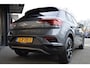 Volkswagen T-Roc 1.5 TSI Sport DSG Led Navi Acc Afn.trekh Pdc