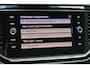 Volkswagen T-Roc 1.5 TSI Sport DSG Led Navi Acc Afn.trekh Pdc