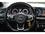 Volkswagen T-Roc 1.5 TSI Sport DSG Led Navi Acc Afn.trekh Pdc