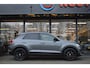 Volkswagen T-Roc 1.5 TSI Sport DSG Led Navi Acc Afn.trekh Pdc
