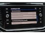 Volkswagen T-Roc 1.5 TSI Sport DSG Led Navi Acc Afn.trekh Pdc