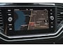 Volkswagen T-Roc 1.5 TSI Sport DSG Led Navi Acc Afn.trekh Pdc