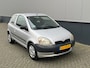 Toyota Yaris 1.0-16V VVT-i Terra Nieuwe apk