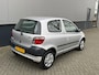 Toyota Yaris 1.0-16V VVT-i Terra Nieuwe apk