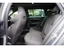Skoda Octavia Combi 1.0 e-TSI Sport Business