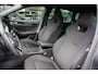 Skoda Octavia Combi 1.0 e-TSI Sport Business