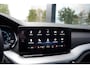 Skoda Octavia Combi 1.0 e-TSI Sport Business